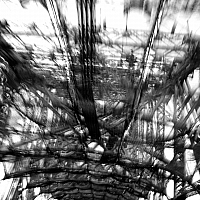 blurry queensboro bridge1.jpg