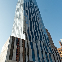 _B226413.jpg