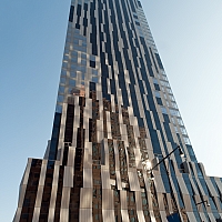 _B226416.jpg
