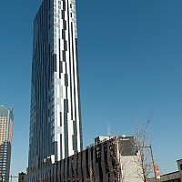 _B226428.jpg