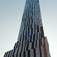 _B226453.jpg