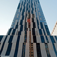 _B226455.jpg