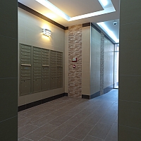_C058675.jpg