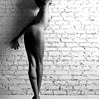 _6301064-Edit.jpg