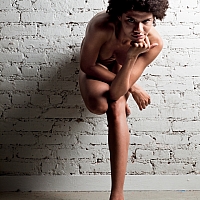 _6301145-Edit.jpg