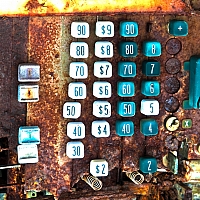 P1024089-Edit.jpg