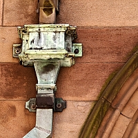 P5043300-Edit.jpg