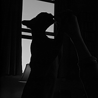 P5109972.jpg