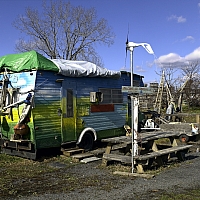 Davidville.jpg
