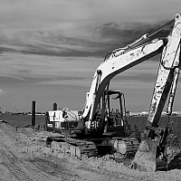 Excavator by East River.jpg