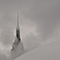 P1140419-Edit.jpg