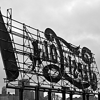 P1140439-Edit.jpg