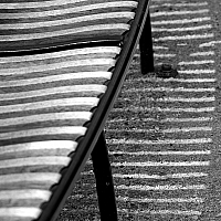 P5043352-Edit.jpg