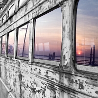 P5234302-Edit-3.jpg