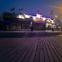 P6085003-Edit-3.jpg