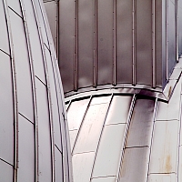 P6095053-Edit.jpg
