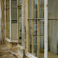 P9270599.jpg