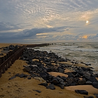 PA091235-Edit.jpg