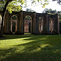 PA131746.jpg