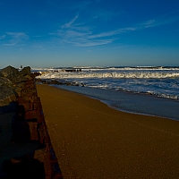 PA202994-Edit.jpg