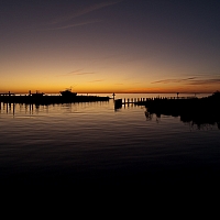 PA203226.jpg