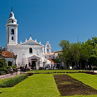 _A077179.jpg