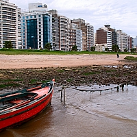 _A087365-Edit.jpg