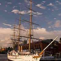 _A107523.jpg