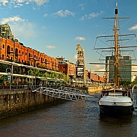 _A107581-Edit.jpg
