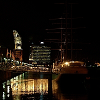 _A107667.jpg