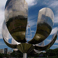 _C018155.jpg