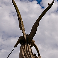 _C018247-Edit.jpg