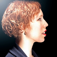110118211923-Edit.jpg
