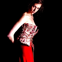  MG 6881-Edit