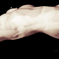 _7162803-Edit.jpg