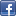 Fbook