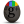 Google+