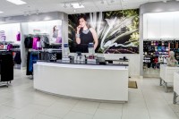 IMG_0016_7_8