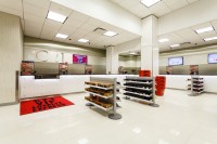 IMG_0025