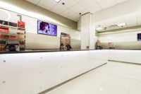IMG_0034