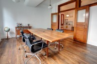 IMG_7343_4_5hdr