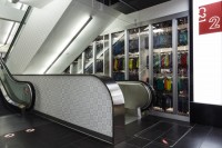 IMG_7974