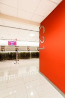 IMG_7977