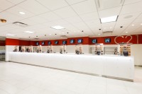 IMG_8064