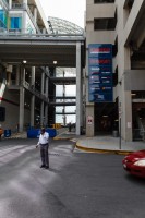 IMG_8901
