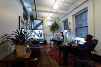 IMG_9153 IMG_9153