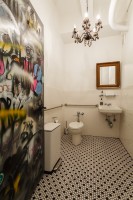 IMG_9156 IMG_9156
