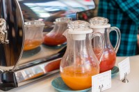 _MG_0357