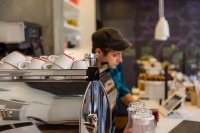 _MG_0359