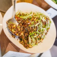 _MG_0381